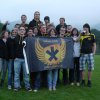2013 Kubbturnier Freiburg